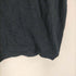 ギルダン GILDAN WC VOLLEYBALL L/Sカットソー メンズ JPN:XL