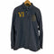 ポロバイラルフローレン Polo by RALPH LAUREN ラガーシャツ メンズ import:M