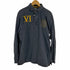 ポロバイラルフローレン Polo by RALPH LAUREN ラガーシャツ メンズ import:M