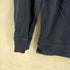 ポロバイラルフローレン Polo by RALPH LAUREN ラガーシャツ メンズ import:M