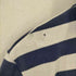 ポロジーンズカンパニーラルフローレン POLO JEANS COMPANY RALPH LAUREN ボーダー ラガーシャツ メンズ import:S