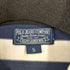 ポロジーンズカンパニーラルフローレン POLO JEANS COMPANY RALPH LAUREN ボーダー ラガーシャツ メンズ import:S