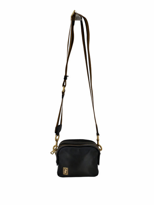 マークジェイコブス MARC JACOBS The Mini Squeeze レディース