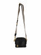 マークジェイコブス MARC JACOBS The Mini Squeeze レディース