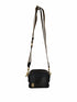 マークジェイコブス MARC JACOBS The Mini Squeeze レディース