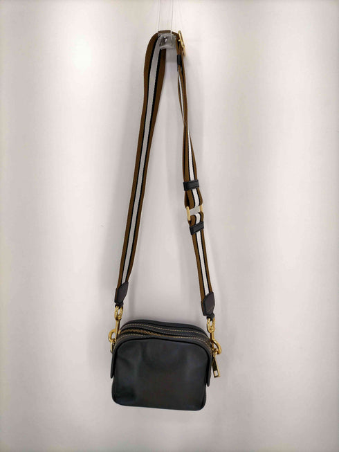 マークジェイコブス MARC JACOBS The Mini Squeeze レディース