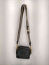 マークジェイコブス MARC JACOBS The Mini Squeeze レディース