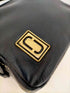 マークジェイコブス MARC JACOBS The Mini Squeeze レディース