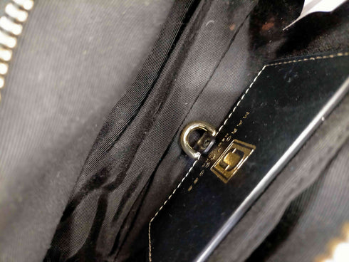 マークジェイコブス MARC JACOBS The Mini Squeeze レディース