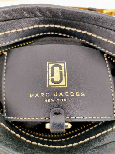 マークジェイコブス MARC JACOBS The Mini Squeeze レディース