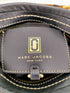 マークジェイコブス MARC JACOBS The Mini Squeeze レディース