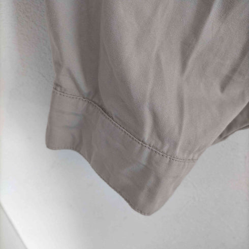 フメイ fahrenheit スイングトップ メンズ 4XL