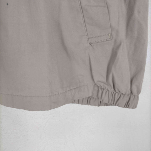 フメイ fahrenheit スイングトップ メンズ 4XL