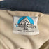 フメイ fahrenheit スイングトップ メンズ 4XL