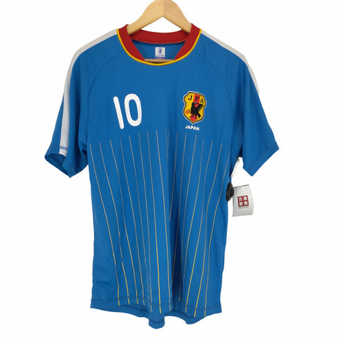 JAPAN NATIONAL UNIFORM メンズ JPN:M