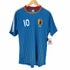 JAPAN NATIONAL UNIFORM メンズ JPN:M