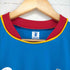 JAPAN NATIONAL UNIFORM メンズ JPN:M