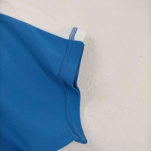JAPAN NATIONAL UNIFORM メンズ JPN:M