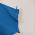 JAPAN NATIONAL UNIFORM メンズ JPN:M
