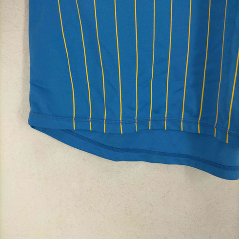 JAPAN NATIONAL UNIFORM メンズ JPN:M