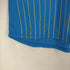 JAPAN NATIONAL UNIFORM メンズ JPN:M