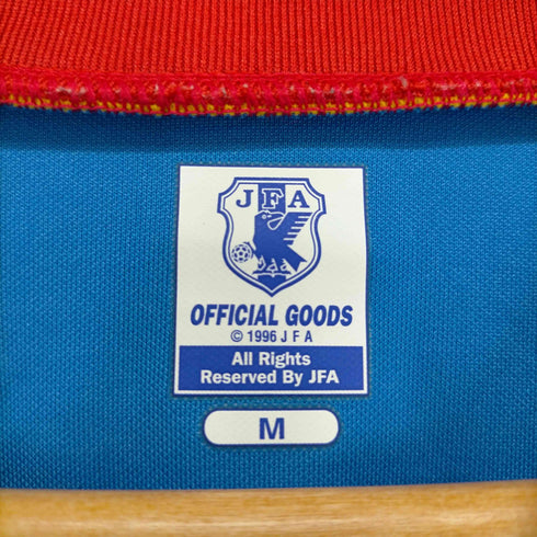 JAPAN NATIONAL UNIFORM メンズ JPN:M