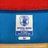 JAPAN NATIONAL UNIFORM メンズ JPN:M