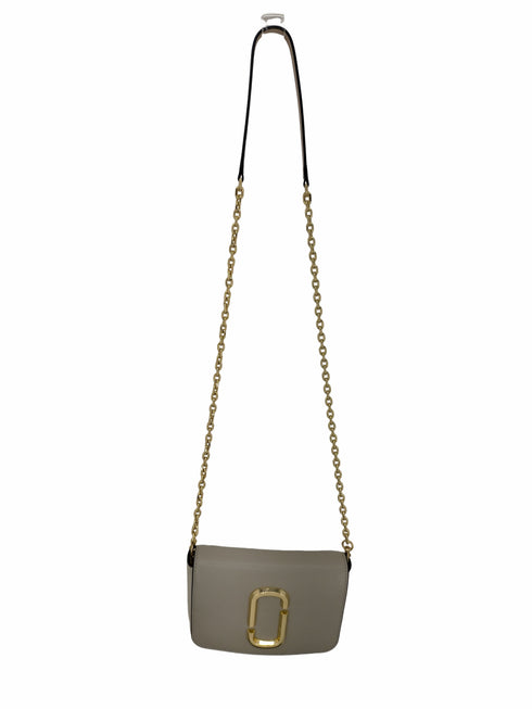マークジェイコブス MARC JACOBS HIP SHOT レディース