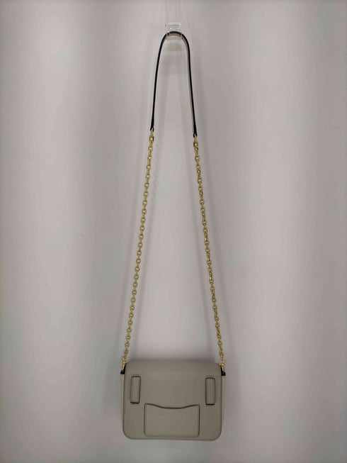 マークジェイコブス MARC JACOBS HIP SHOT レディース