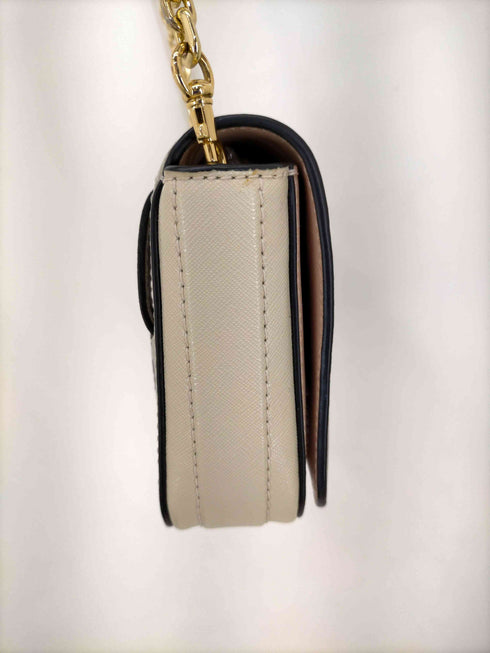 マークジェイコブス MARC JACOBS HIP SHOT レディース