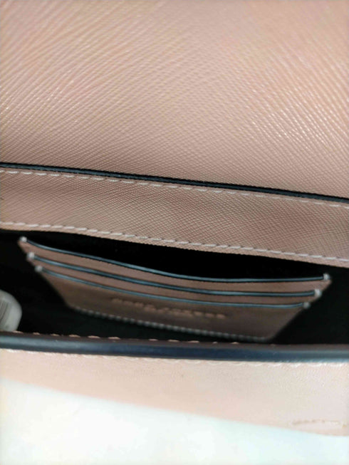 マークジェイコブス MARC JACOBS HIP SHOT レディース