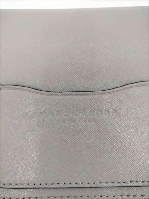 マークジェイコブス MARC JACOBS HIP SHOT レディース