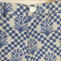 エスゼットブロックプリント SZ Blockprint Palladio Checked Print Disco Pants レディース JPN:S