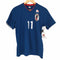 JAPAN NATIONAL UNIFORM メンズ JPN:M