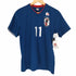JAPAN NATIONAL UNIFORM メンズ JPN:M
