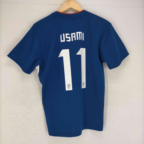 JAPAN NATIONAL UNIFORM メンズ JPN:M