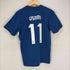 JAPAN NATIONAL UNIFORM メンズ JPN:M