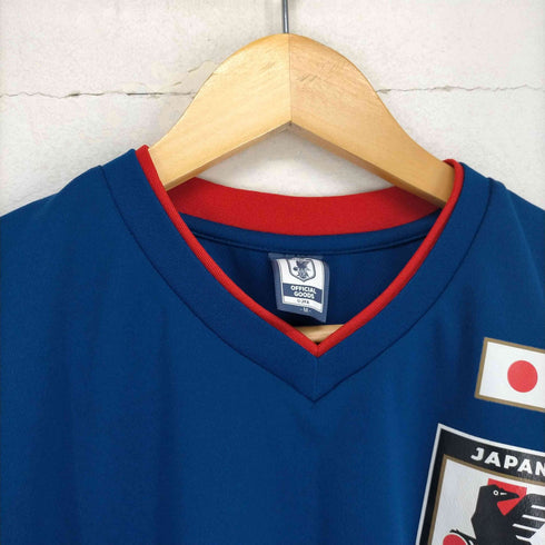 JAPAN NATIONAL UNIFORM メンズ JPN:M