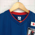 JAPAN NATIONAL UNIFORM メンズ JPN:M