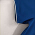 JAPAN NATIONAL UNIFORM メンズ JPN:M