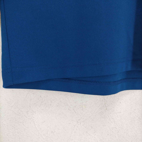 JAPAN NATIONAL UNIFORM メンズ JPN:M