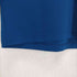 JAPAN NATIONAL UNIFORM メンズ JPN:M