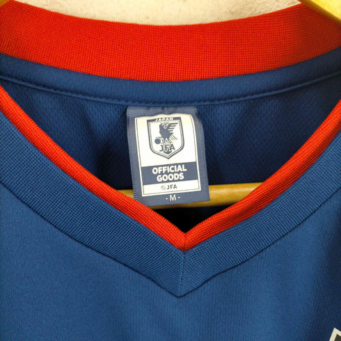 JAPAN NATIONAL UNIFORM メンズ JPN:M