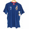 JAPAN NATIONAL UNIFORM メンズ JPN:L