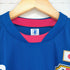JAPAN NATIONAL UNIFORM メンズ JPN:L