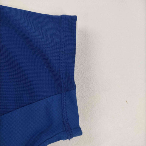 JAPAN NATIONAL UNIFORM メンズ JPN:L