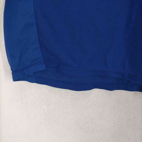 JAPAN NATIONAL UNIFORM メンズ JPN:L