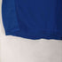 JAPAN NATIONAL UNIFORM メンズ JPN:L