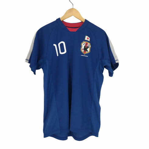 JAPAN NATIONAL UNIFORM メンズ JPN:M