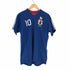 JAPAN NATIONAL UNIFORM メンズ JPN:M